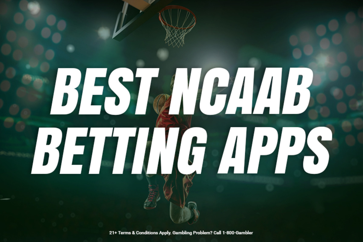 Discover the top NCAAB betting apps in the US with FanNation's expert guidance. Learn how to choose the best app and find exclusive promo codes.